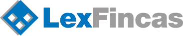Lexfincas. Abogados y administración de fincas en Valladolid