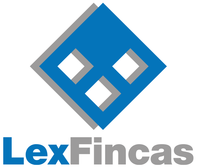 Lexfincas