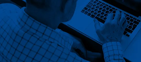 lexfincas-contacto Contacto. Envíanos tu consulta o solicita cita con Lexfincas