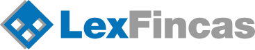 Lexfincas. Abogados y administración de fincas en Valladolid