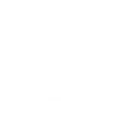 Lex Fincas