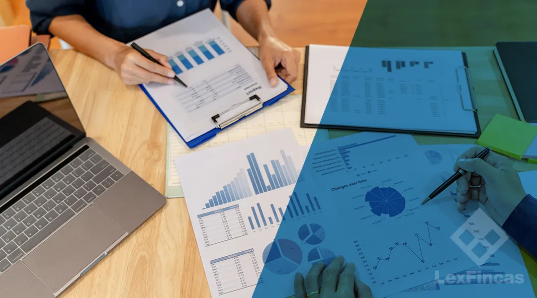 Optimiza tu Gestión Empresarial con una Gestoría Administrativa Profesional
