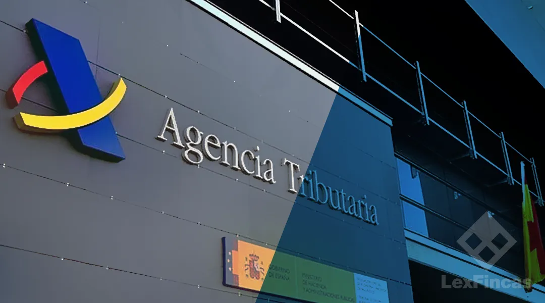 Todo lo que Necesitas Saber sobre la Declaración de la Renta y el IRPF 2023