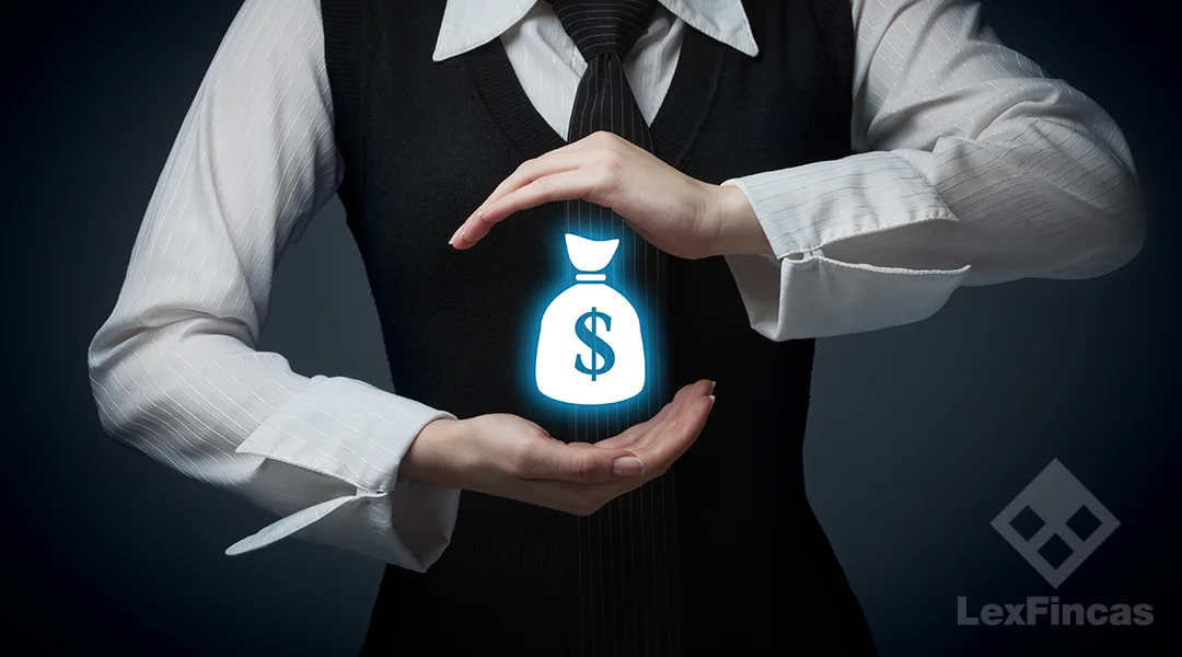 Optimización Jurídica y Fiscal: Claves para el Éxito Empresarial